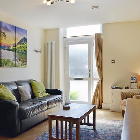 Ghillie Cottage Cockermouth Esterno foto